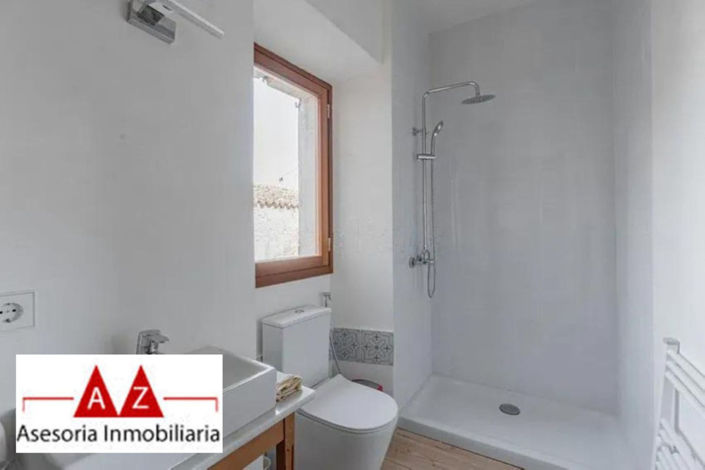 Image No.24-3 Bed Villa for sale