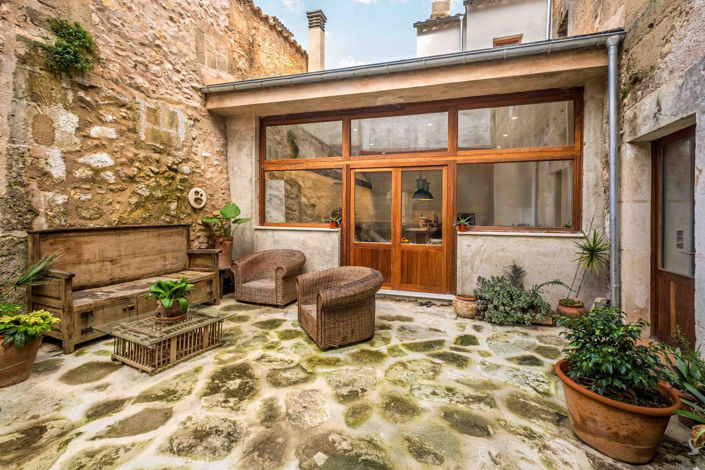 Image No.8-3 Bed Villa for sale