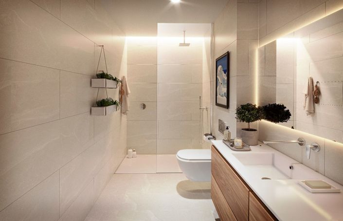 Image No.10-3 Bed House for sale