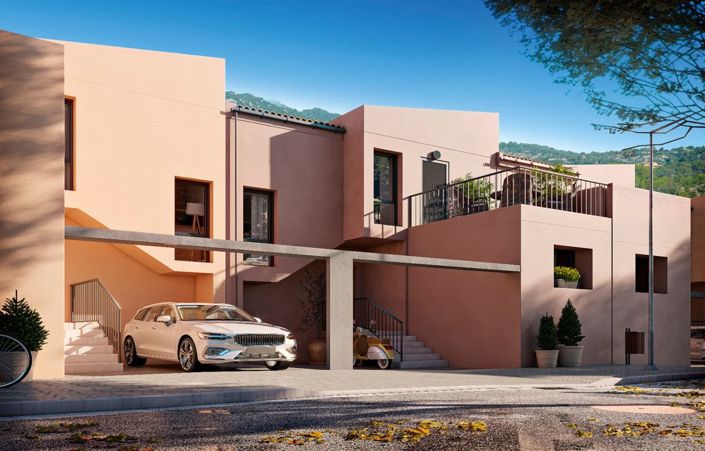 Image No.12-3 Bed House for sale