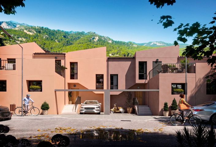 Image No.13-3 Bed House for sale