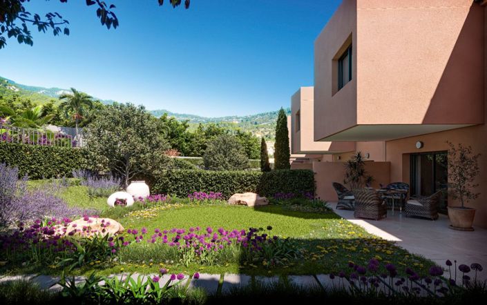 Image No.14-3 Bed House for sale