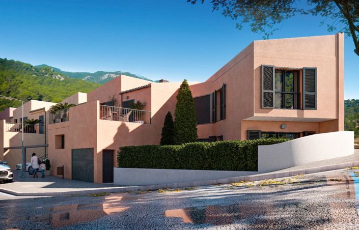 Image No.15-3 Bed House for sale