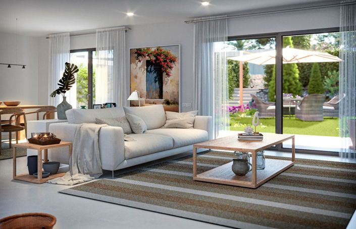 Image No.2-3 Bed House for sale