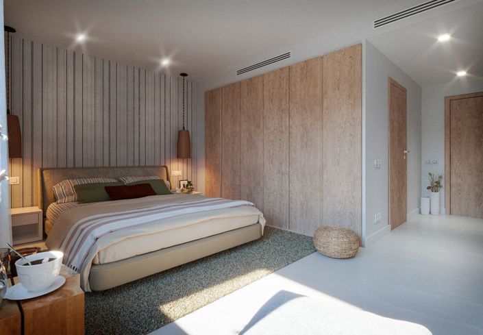 Image No.3-3 Bed House for sale