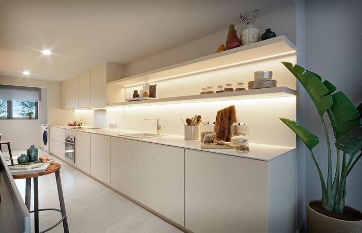 Image No.4-3 Bed House for sale