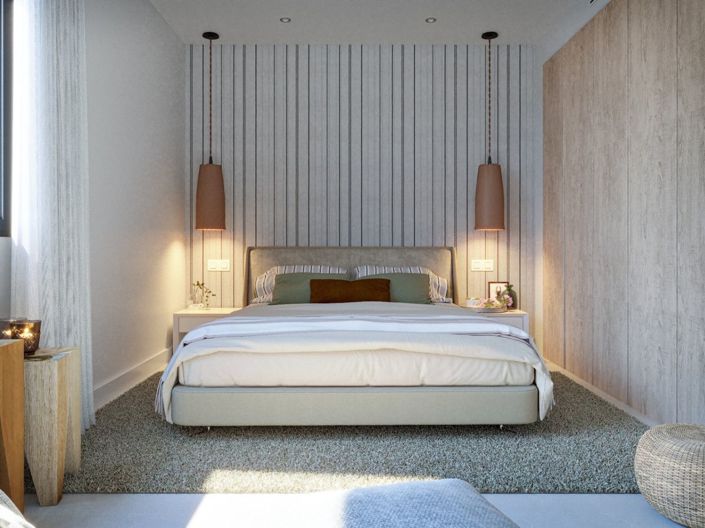 Image No.9-3 Bed House for sale