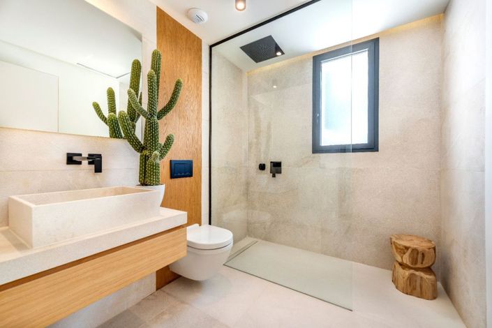 Image No.13-4 Bed Apartment for sale
