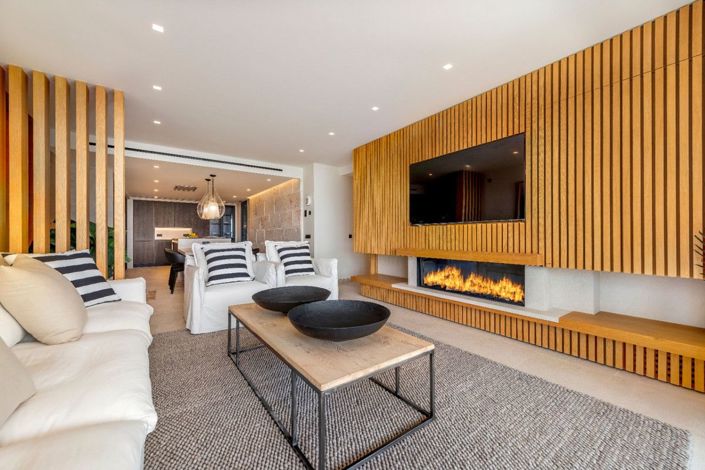 Image No.2-4 Bed Apartment for sale
