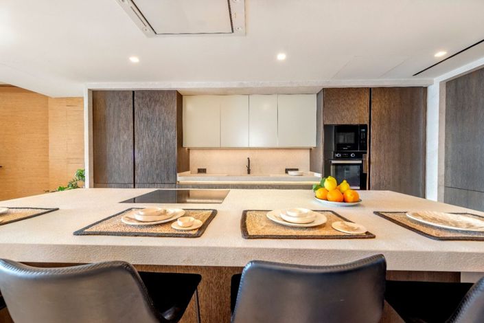 Image No.7-4 Bed Apartment for sale