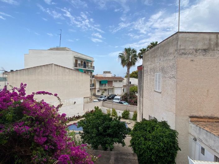 Image No.14-2 Bed Apartment for sale