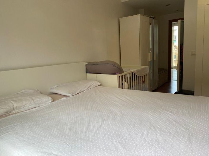 Image No.15-2 Bed Apartment for sale