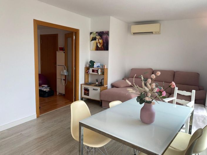 Image No.16-2 Bed Apartment for sale