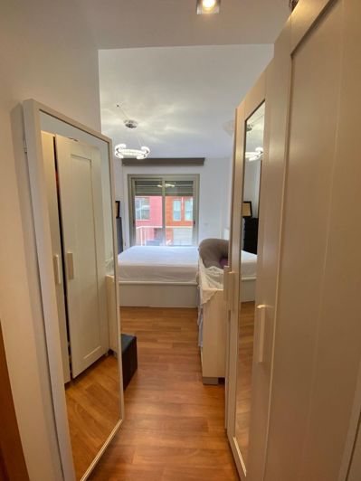 Image No.17-2 Bed Apartment for sale
