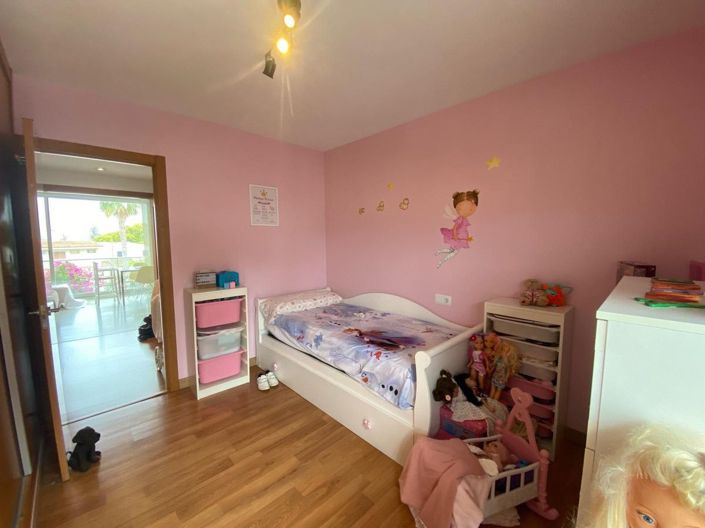 Image No.19-2 Bed Apartment for sale