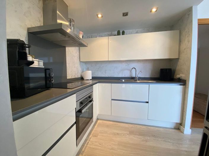 Image No.3-2 Bed Apartment for sale