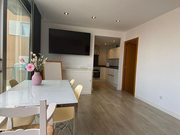 Image No.7-2 Bed Apartment for sale