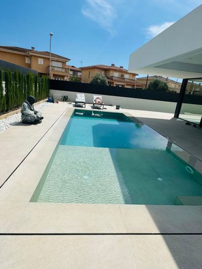 Image No.25-4 Bed Villa for sale