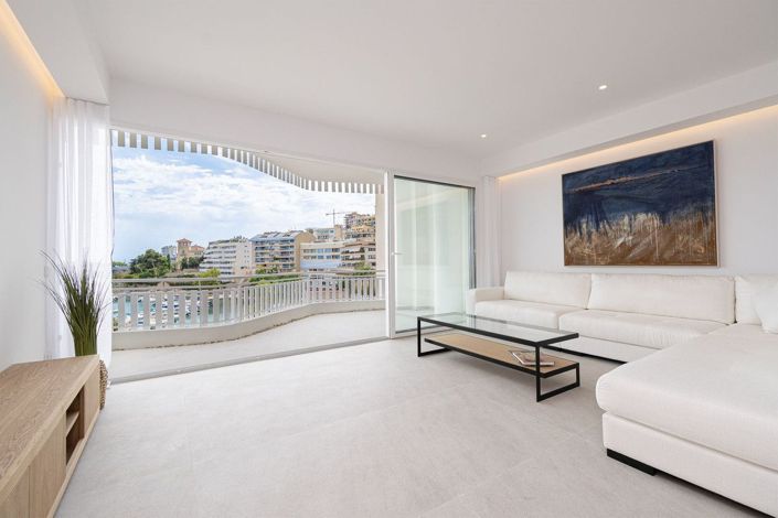 Image No.13-3 Bed Apartment for sale