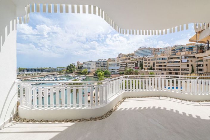 Image No.23-3 Bed Apartment for sale