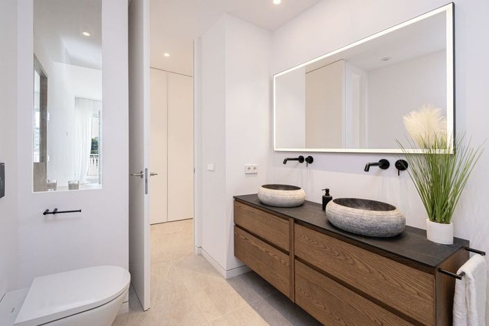 Image No.26-3 Bed Apartment for sale