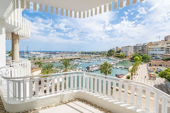 Image No.31-3 Bed Apartment for sale