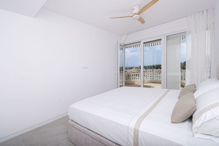 Image No.34-3 Bed Apartment for sale