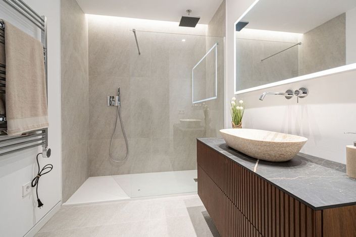 Image No.38-3 Bed Apartment for sale