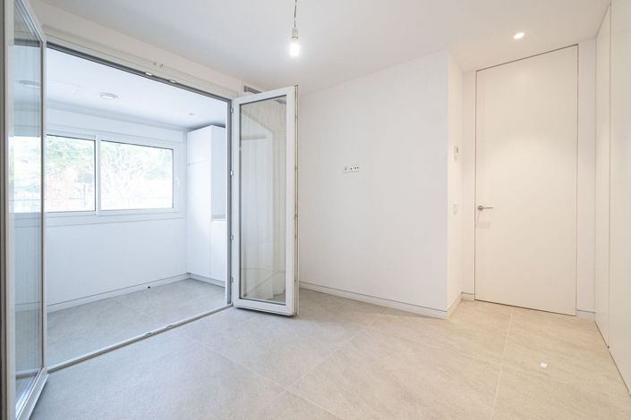 Image No.46-3 Bed Apartment for sale