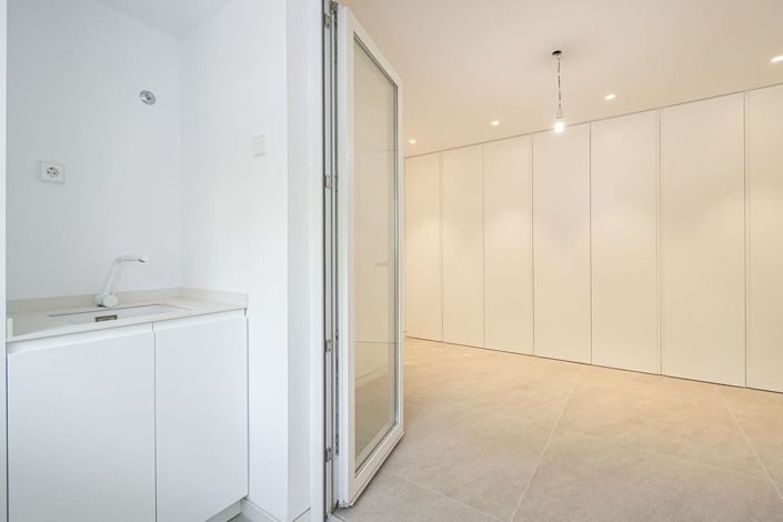 Image No.47-3 Bed Apartment for sale