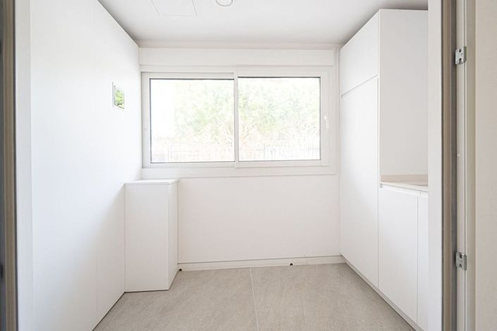 Image No.48-3 Bed Apartment for sale