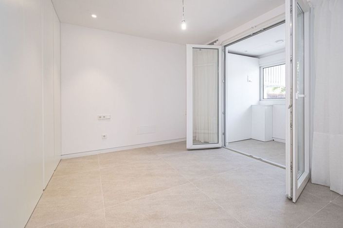 Image No.49-3 Bed Apartment for sale