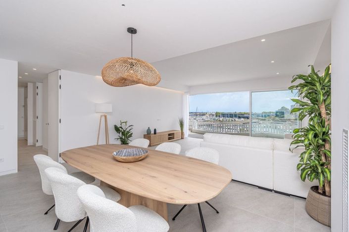 Image No.5-3 Bed Apartment for sale