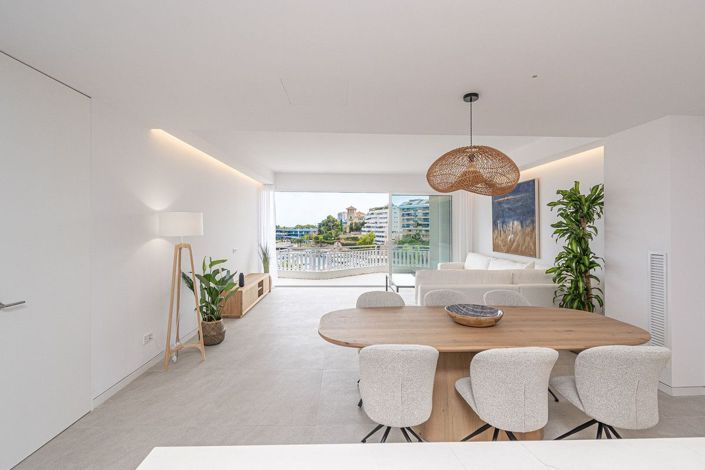 Image No.7-3 Bed Apartment for sale