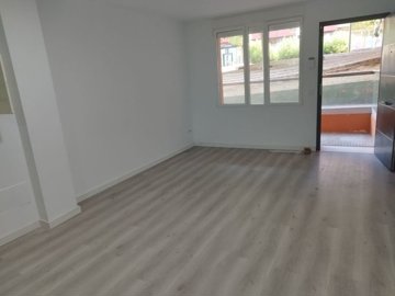 1 - Palma de Mallorca, Apartment
