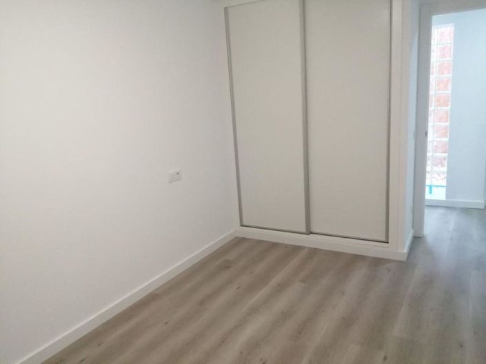 Image No.11-3 Bed Apartment for sale