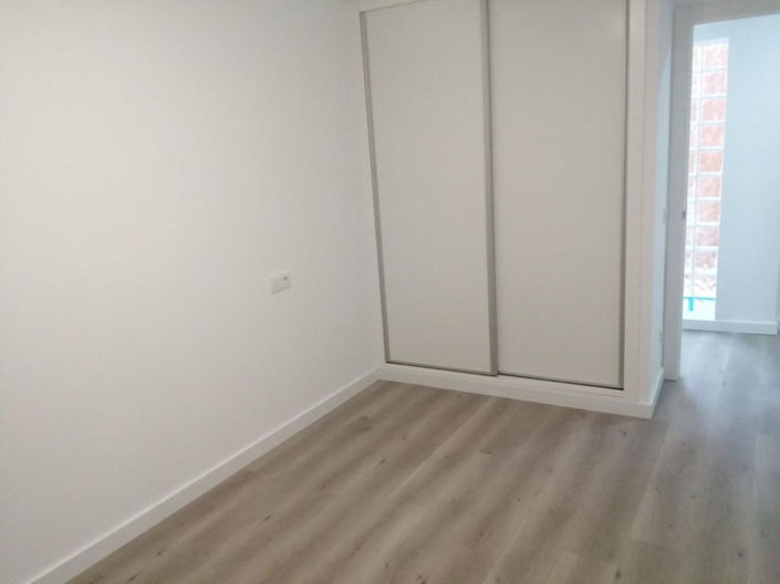 Image No.11-Appartement de 3 chambres à vendre à Palma de Mallorca
