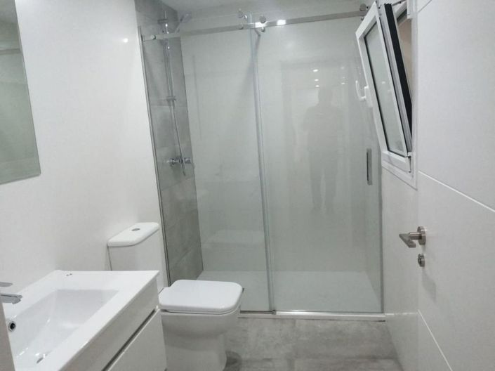 Image No.12-3 Bed Apartment for sale