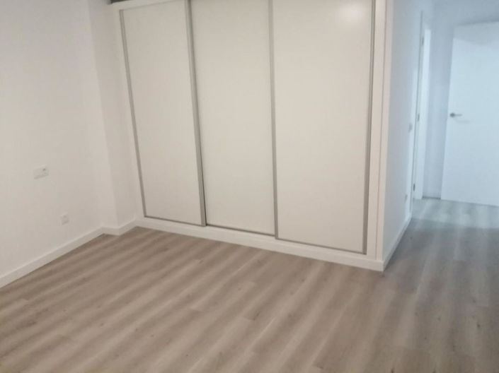 Image No.13-Appartement de 3 chambres à vendre à Palma de Mallorca