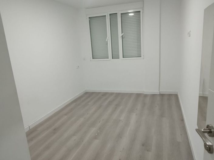 Image No.16-3 Bed Apartment for sale