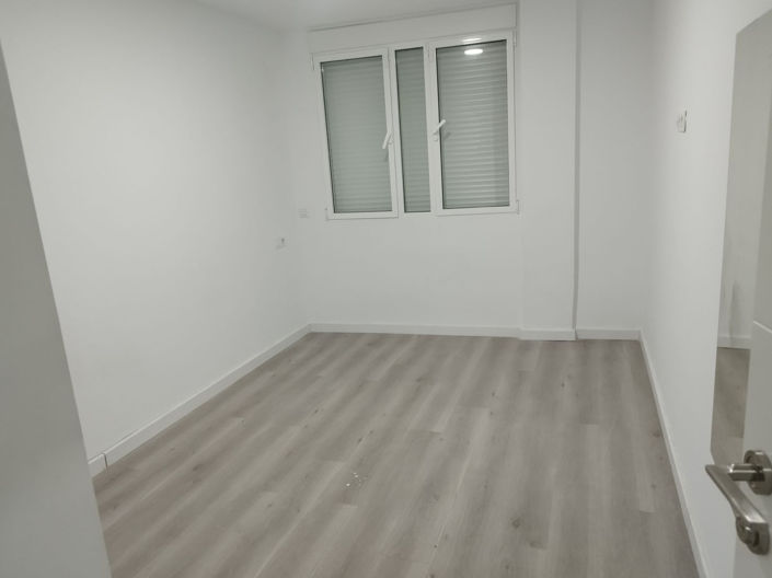 Image No.16-Appartement de 3 chambres à vendre à Palma de Mallorca