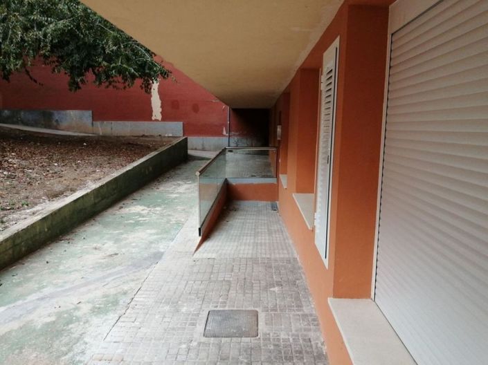 Image No.17-3 Bed Apartment for sale