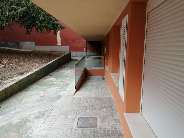 Image No.17-Appartement de 3 chambres à vendre à Palma de Mallorca