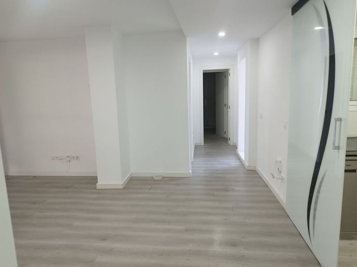 Image No.2-3 Bed Apartment for sale