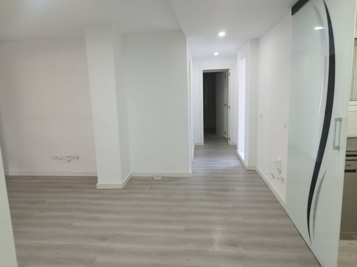 Image No.2-Appartement de 3 chambres à vendre à Palma de Mallorca