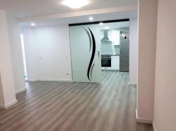 Image No.3-3 Bed Apartment for sale