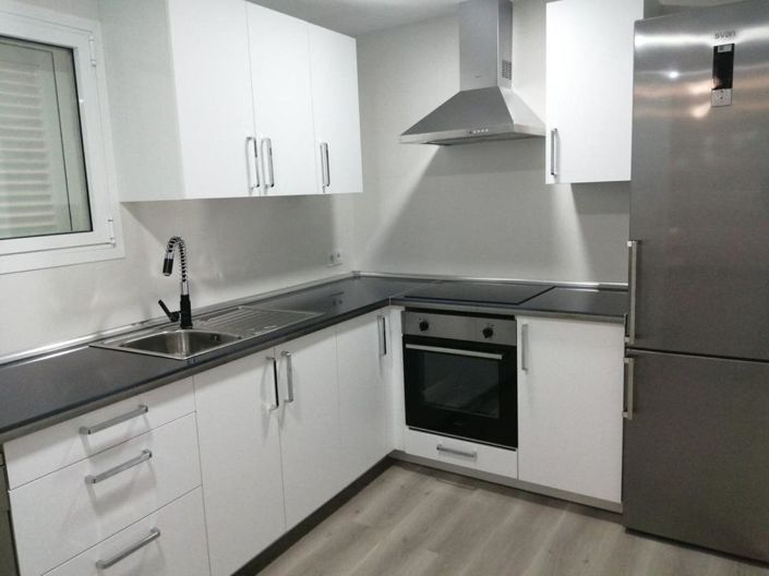 Image No.4-3 Bed Apartment for sale
