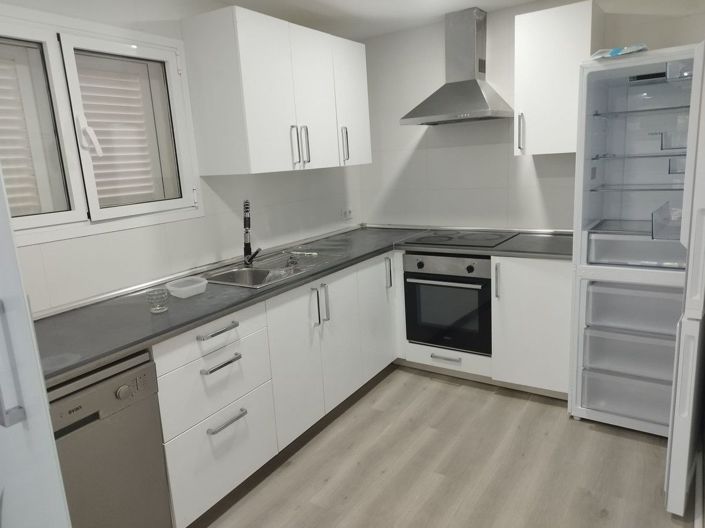 Image No.5-3 Bed Apartment for sale
