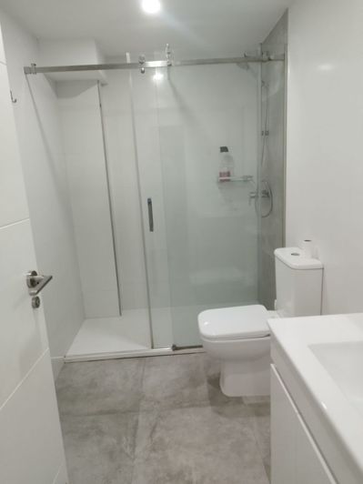Image No.6-3 Bed Apartment for sale