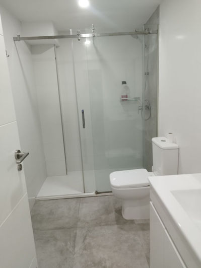 Image No.6-Appartement de 3 chambres à vendre à Palma de Mallorca